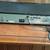 TEAC SD-200 Compact Disc Player 2 thumbnail