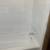 Bathtub refinishing Bath tub reglazing (fremont / union city / newark) 13 thumbnail