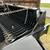 New skid steer skeleton bucket 2 thumbnail