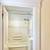 *****Woonsocket - Large Three Bed - $1,795***** 7 thumbnail