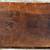 Early 1900s National Biscuit Company wooden shipping crate 4 thumbnail