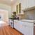 Large & Charming Remodeled 1BD/1BA Condo w/ Lndry. & Pkg. Avail. 12 thumbnail