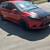 2013 Ford Focus SE: Urban-ready Hatchback, Stylish & Reliable 5 thumbnail
