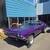 1969 Chevelle Concors 6 thumbnail