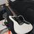 2020 SQUIER JAZZMASTER MODIFIED HARDTAIL  (PRICE REDUCTION) 1 thumbnail