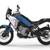2025 CFMOTO Ibex 450 – Defying the ADV Market! 9 thumbnail