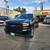 2017 Chevrolet Silverado 1500 Chevy Custom 4x2 4dr Double Cab 6.5 ft. 10 thumbnail