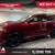 2018 Dodge Durango GT AWD 15 thumbnail