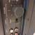Altec Lansing RM 3010 Amplified Speaker System Monitor New in Box 7 thumbnail