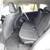 2016 Toyota RAV4 AWD All Wheel Drive RAV 4 LE Sport Utility 4D SUV 6 thumbnail