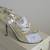 Women's shoes #shoes, #pumps 8 thumbnail