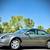 2005 Nissan Altima 2.5 (2 owner, 94k miles) 1 thumbnail