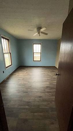 $1025.00 / 3br - 1200ft2 - $1025 -For Rent- 409 Mammoth Cave St. Cave City, KY64018298268545123