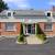 One Month Free! 2bd/2ba, Pet Friendly! W/D in Unit! 17 thumbnail