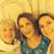 Senior Lady seeking guest house, studio or cottage 5 thumbnail