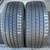 205-55-16 Yokohama 1 thumbnail