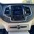 2025 Volvo Xc90 PLUS 9 thumbnail