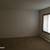 HEAT PAID! Recently Updated 2 Bed/1 Bath! 4 thumbnail