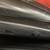 2016 DODGE CHALLENGER 11 thumbnail