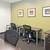 Dedicated Desks for Creatives: Fresh Space, Fresh Ideas 1 thumbnail