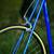 Mint 68CM Panasonic Sport 1000 4 thumbnail