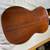 Paulino Bernabe Factory Made Classical Guitar In Spain 5 thumbnail