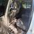 06 dodge 3500 8 thumbnail