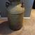 Large 10gal milk can 2 thumbnail
