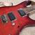 Ibanez RG Electric Guitar with accessories 9 thumbnail