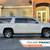 2017 Chevrolet Suburban Premier 4x4, Clean & Clear Title, FINANCING! 5 thumbnail