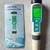 Digital Multifuctional Salinity Tester 1 thumbnail
