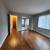 South Evanston One Bedroom - No Security Deposit 5 thumbnail