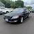 2016 Volvo S80 PREMIER -CALL/TEXT TODAY! (603) 965-2721 3 thumbnail
