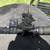 Volvo Steering Rack 3 thumbnail