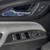 2020 *Chevrolet* *Equinox* *LS* Nightfall Gray Metal 16 thumbnail