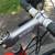 Schwinn Peloton Pro Steel Road Bike 56cm 11 thumbnail