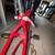 Huffy Rock it 20” Kids Bike Frame 4 thumbnail