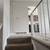 Nice 4 BR Duplex in Brooklyn Park 5 thumbnail