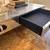 Restoration Hardware Transatlantic Parsons Coffee Table 2 thumbnail