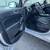 2017 ford edge Sel 10 thumbnail