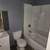 Fixer Upper-Financing Available 6 thumbnail