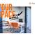1 Month Free!!! Small Business Offices- Full Service & Flexible Terms 1 thumbnail