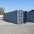 20/40 STEEL STORAGE CONTAINERS 2 thumbnail