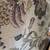 TWO TAPESTRY DRAPERY PANELS FOE SALE 2 thumbnail