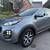 2019 Kia Sportage SX AWD - Low miles, one owner 3 thumbnail