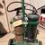 Plumbers Torch, Bottles, Cart ,Tools ,125 + New 1/2 Copper Fittings , 2 thumbnail