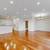 Spacious Two-Level Condo with EV Parking Included 2 thumbnail