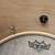 Boom Theory 5pc Drum Set 16 thumbnail