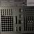 Microsoft Xbox Series X 1TB Video Game Console - Black 4 thumbnail