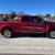 2017 FORD F-250 SUPERDUTY PLATINUM CREW CAB SHORT BOX 6.7 DIESEL 145K 5 thumbnail
